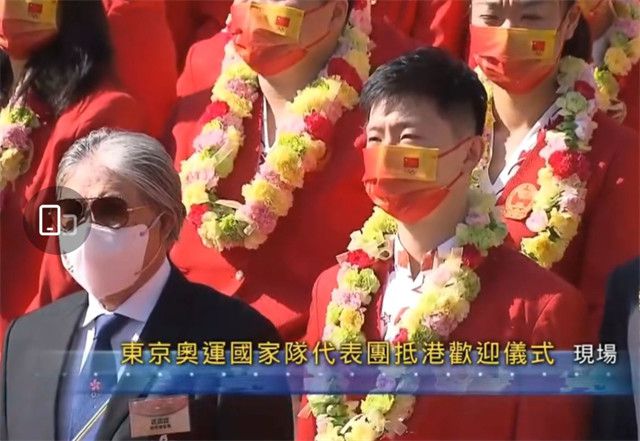我的家庭教师